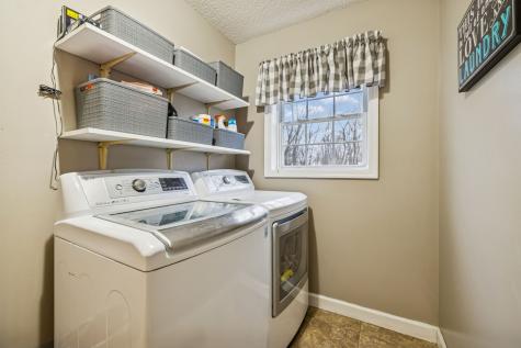 7697 Bethany Church Road Orlinda TN 37141