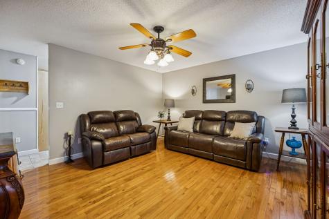 7697 Bethany Church Road Orlinda TN 37141