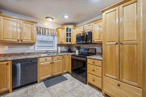 7697 Bethany Church Road Orlinda TN 37141