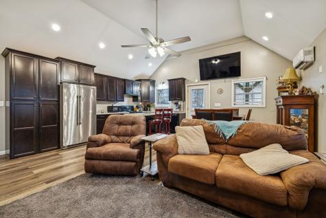 7697 Bethany Church Road Orlinda TN 37141