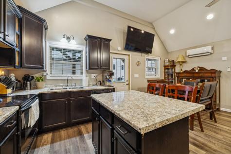 7697 Bethany Church Road Orlinda TN 37141