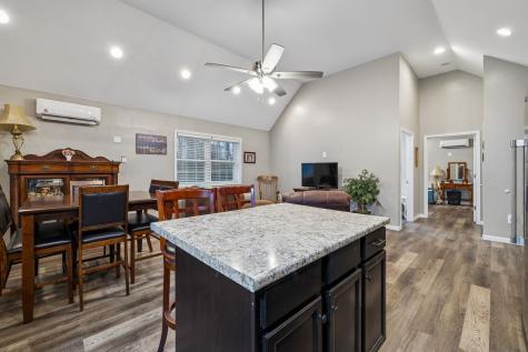 7697 Bethany Church Road Orlinda TN 37141