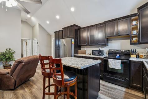 7697 Bethany Church Road Orlinda TN 37141