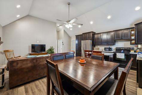 7697 Bethany Church Road Orlinda TN 37141