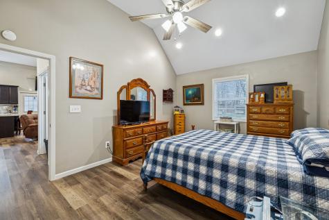 7697 Bethany Church Road Orlinda TN 37141