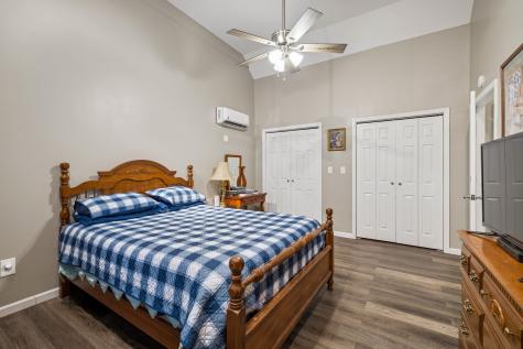 7697 Bethany Church Road Orlinda TN 37141