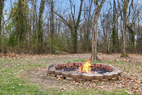 7697 Bethany Church Road Orlinda TN 37141