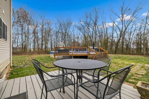 7697 Bethany Church Road Orlinda TN 37141