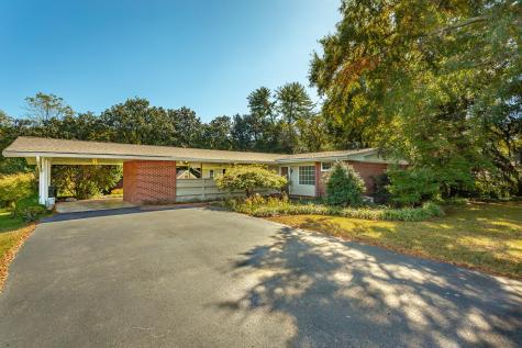 3732 NE Bowman Circle Cleveland TN 37312