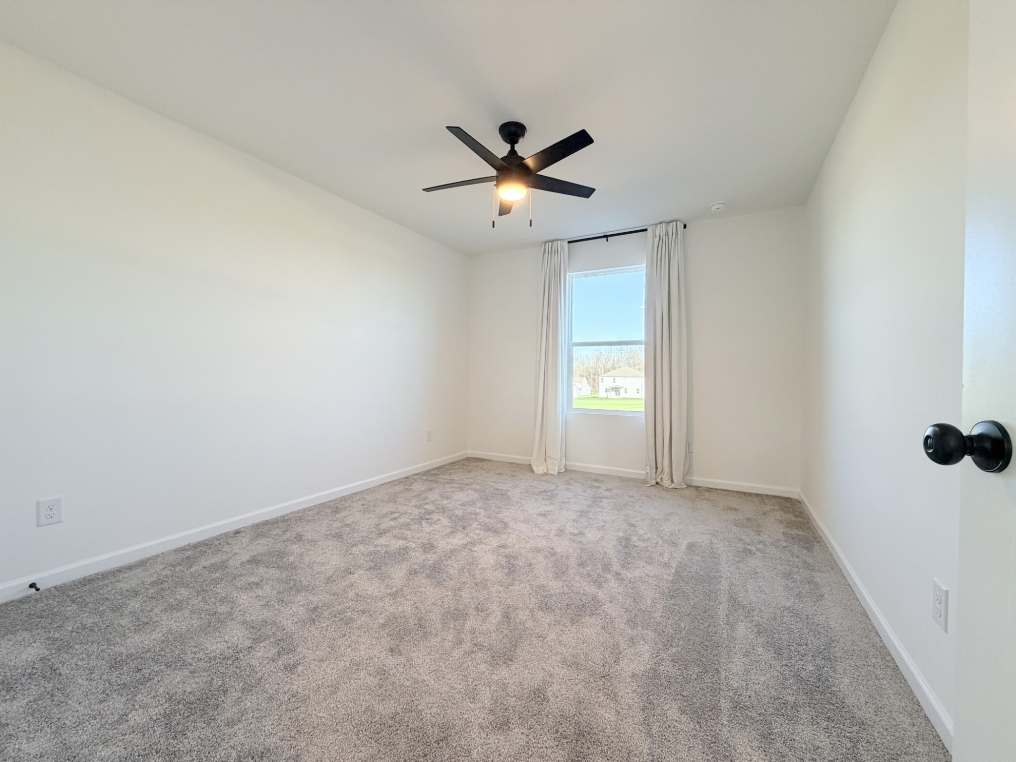 8386 Turnbull Drive Pleasant View TN 37146