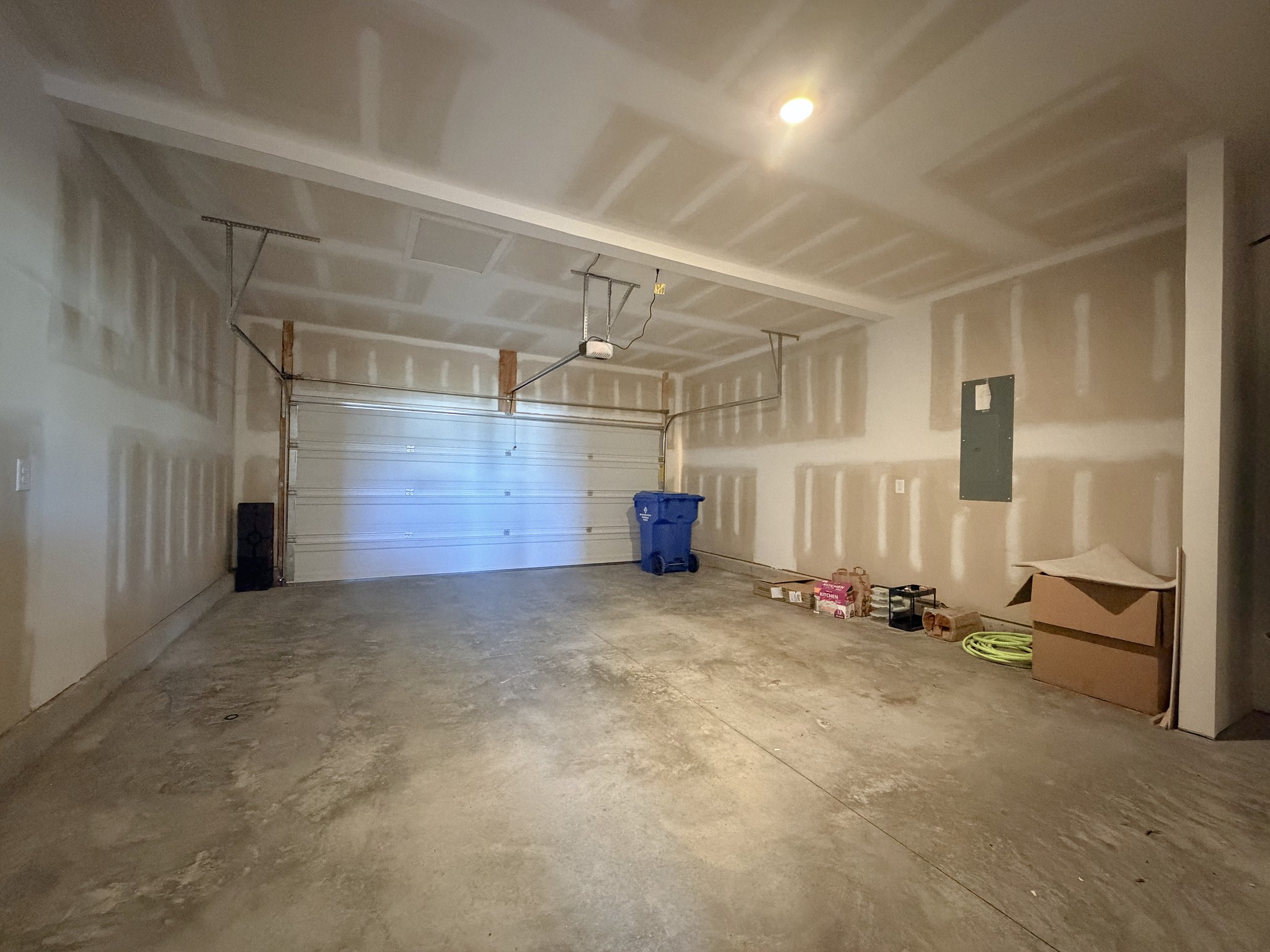 8386 Turnbull Drive Pleasant View TN 37146