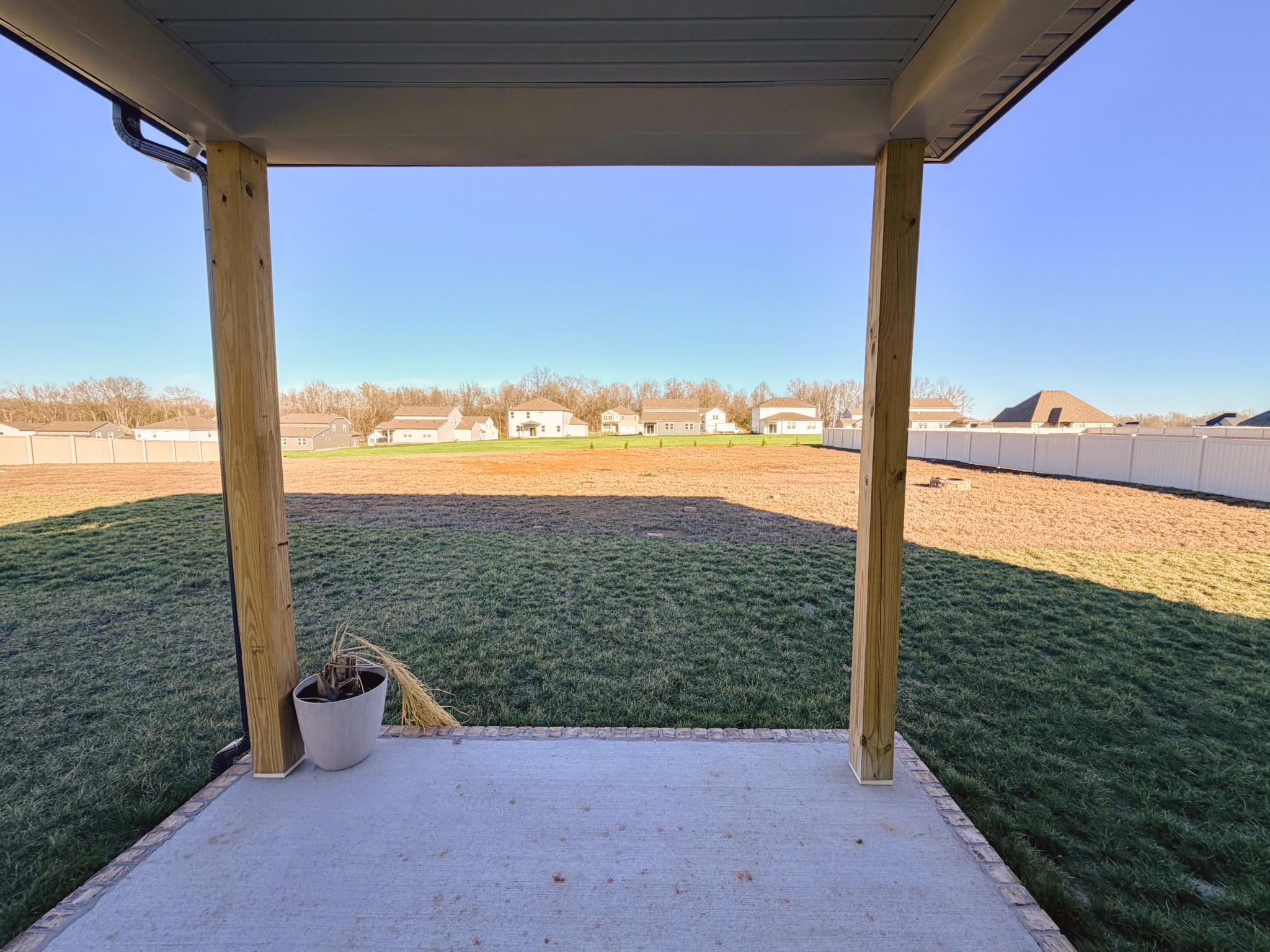 8386 Turnbull Drive Pleasant View TN 37146