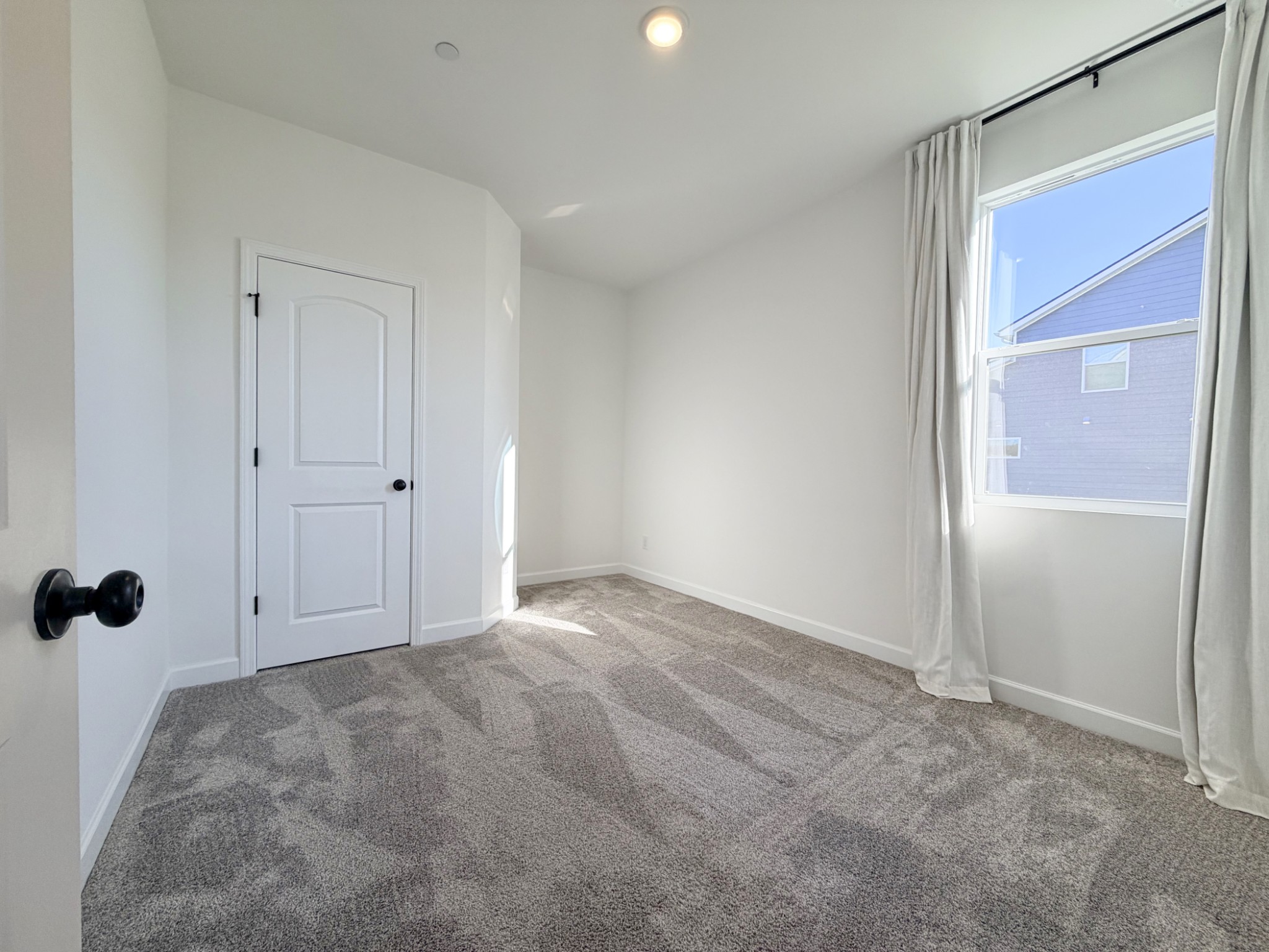 8386 Turnbull Drive Pleasant View TN 37146