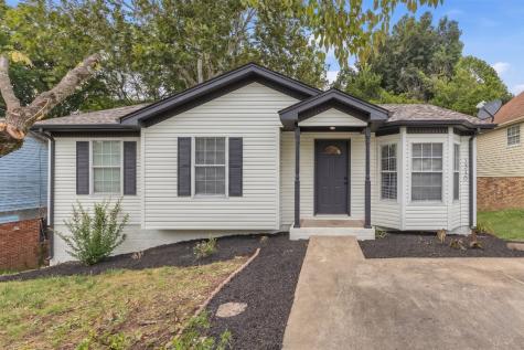 1320 Rice Hill Circle Antioch TN 37013