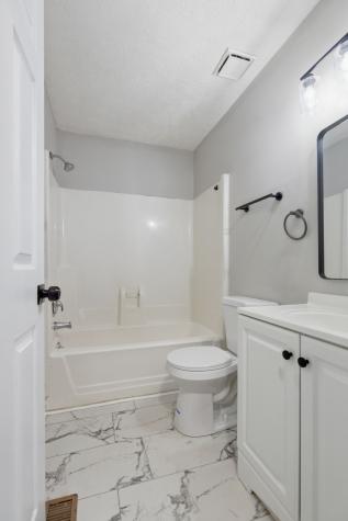 1320 Rice Hill Circle Antioch TN 37013