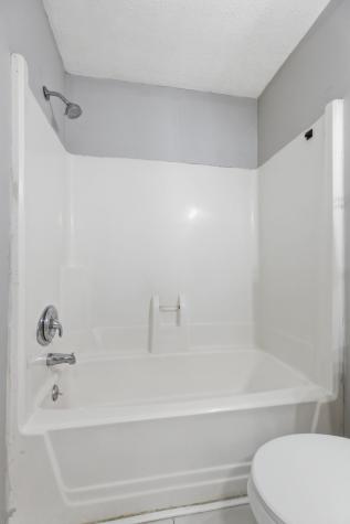 1320 Rice Hill Circle Antioch TN 37013