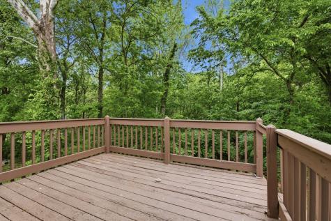 1320 Rice Hill Circle Antioch TN 37013