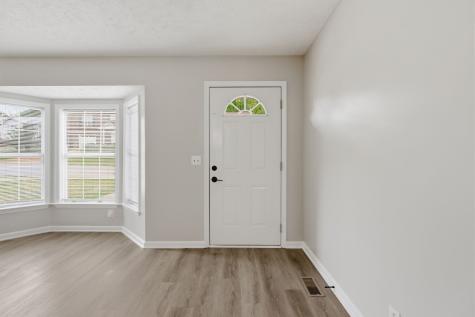 1320 Rice Hill Circle Antioch TN 37013