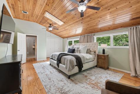 1006 Blackburn Court Kingston Springs TN 37082