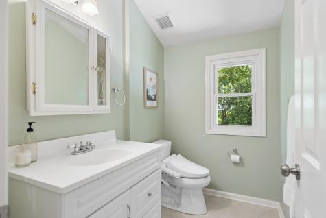 1006 Blackburn Court Kingston Springs TN 37082