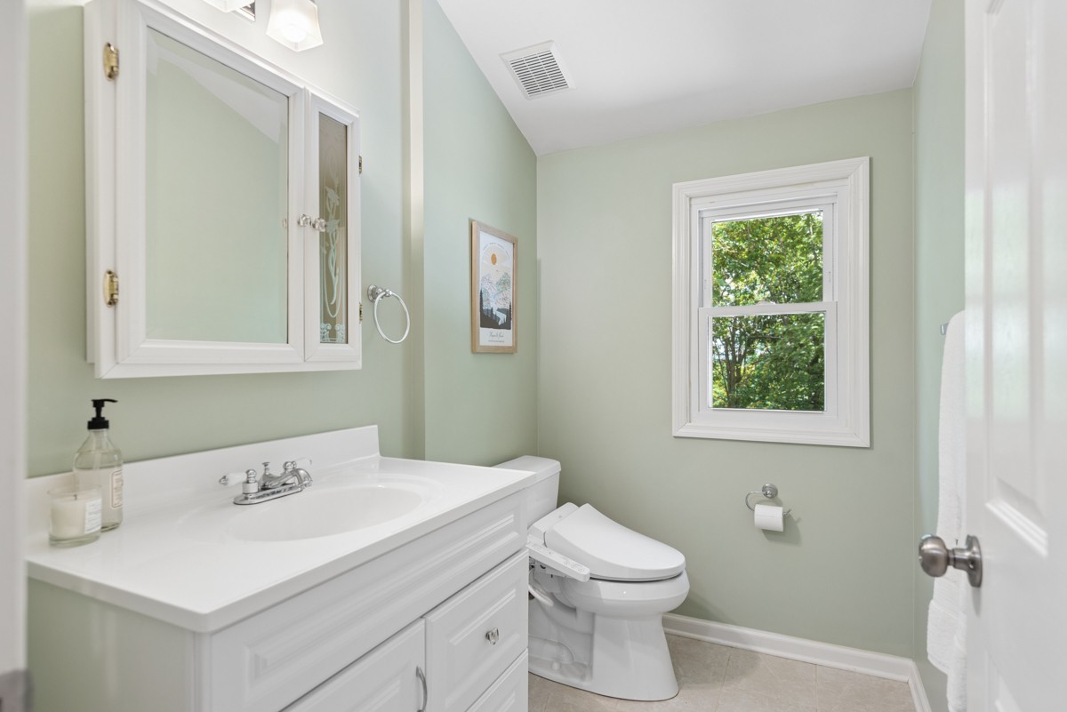 1006 Blackburn Court Kingston Springs TN 37082
