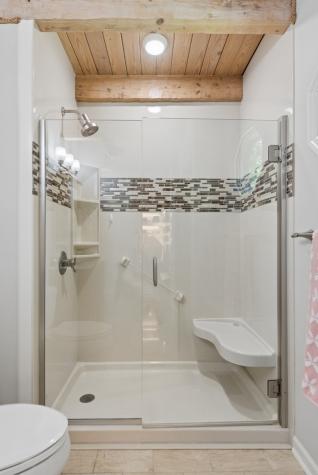 1006 Blackburn Court Kingston Springs TN 37082
