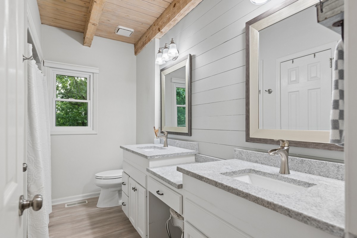 1006 Blackburn Court Kingston Springs TN 37082