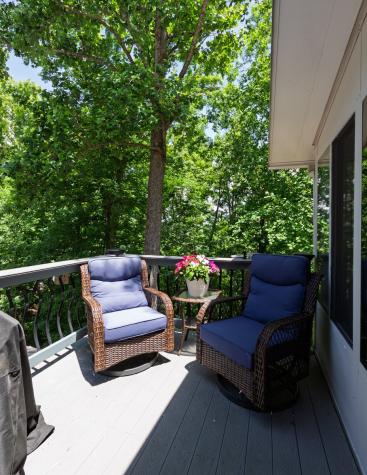 1006 Blackburn Court Kingston Springs TN 37082