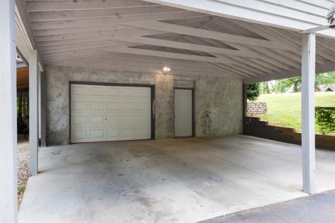 1006 Blackburn Court Kingston Springs TN 37082