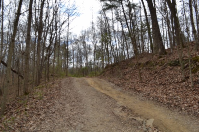 0 Buffalo Road Oneida TN 37841