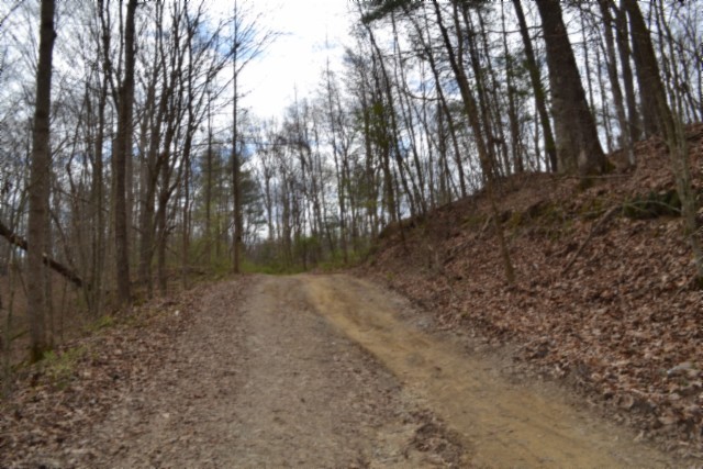 0 Buffalo Road Oneida TN 37841