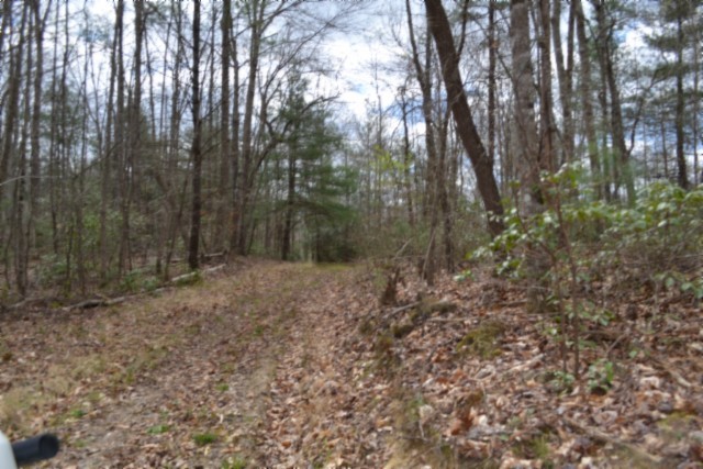 0 Buffalo Road Oneida TN 37841