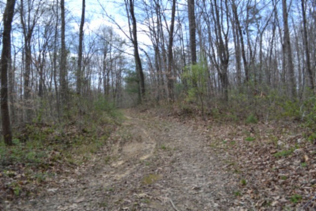 0 Buffalo Road Oneida TN 37841