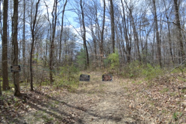 0 Buffalo Road Oneida TN 37841
