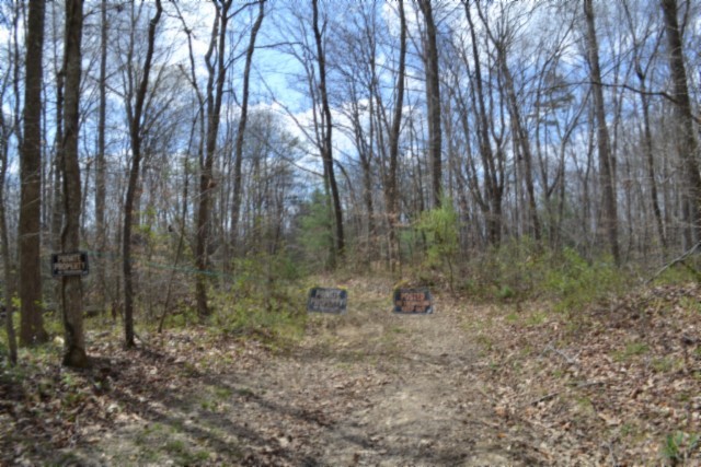0 Buffalo Road Oneida TN 37841