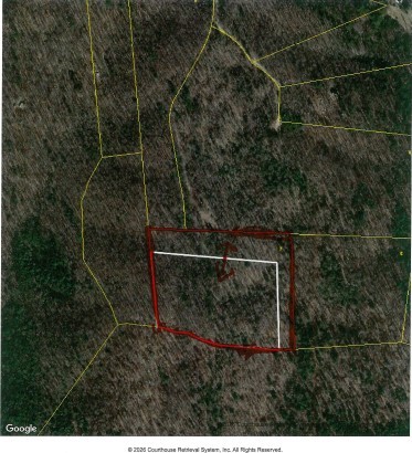 0 Buffalo Road Oneida TN 37841