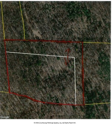 0 Buffalo Road Oneida TN 37841