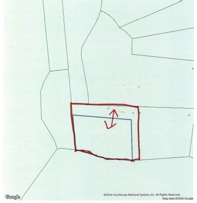 0 Buffalo Road Oneida TN 37841