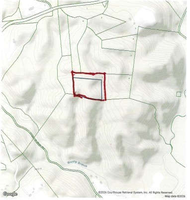 0 Buffalo Road Oneida TN 37841