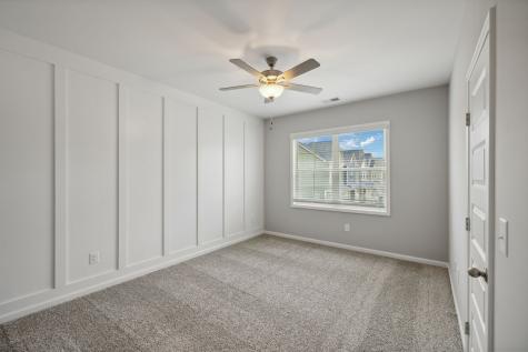 327 Carver Connection Lebanon TN 37087