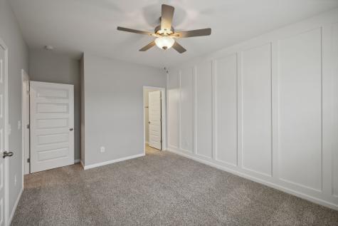 327 Carver Connection Lebanon TN 37087