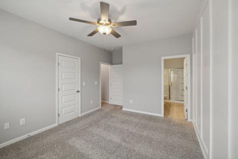 327 Carver Connection Lebanon TN 37087