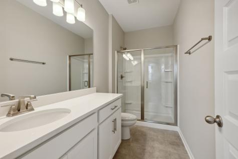 327 Carver Connection Lebanon TN 37087