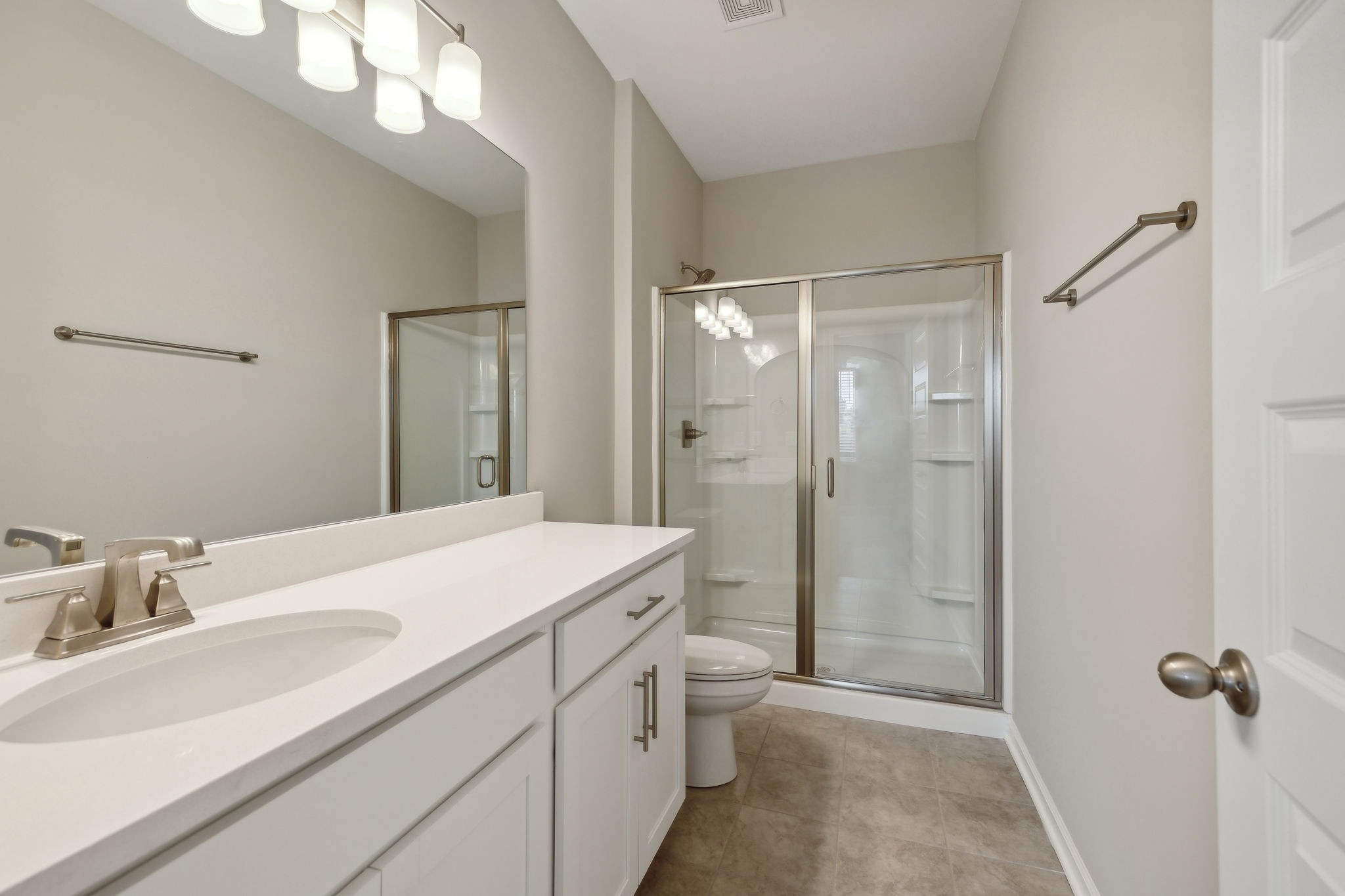 327 Carver Connection Lebanon TN 37087