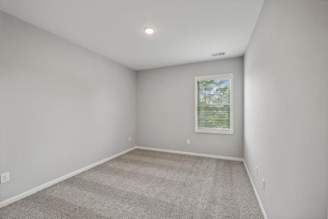 327 Carver Connection Lebanon TN 37087
