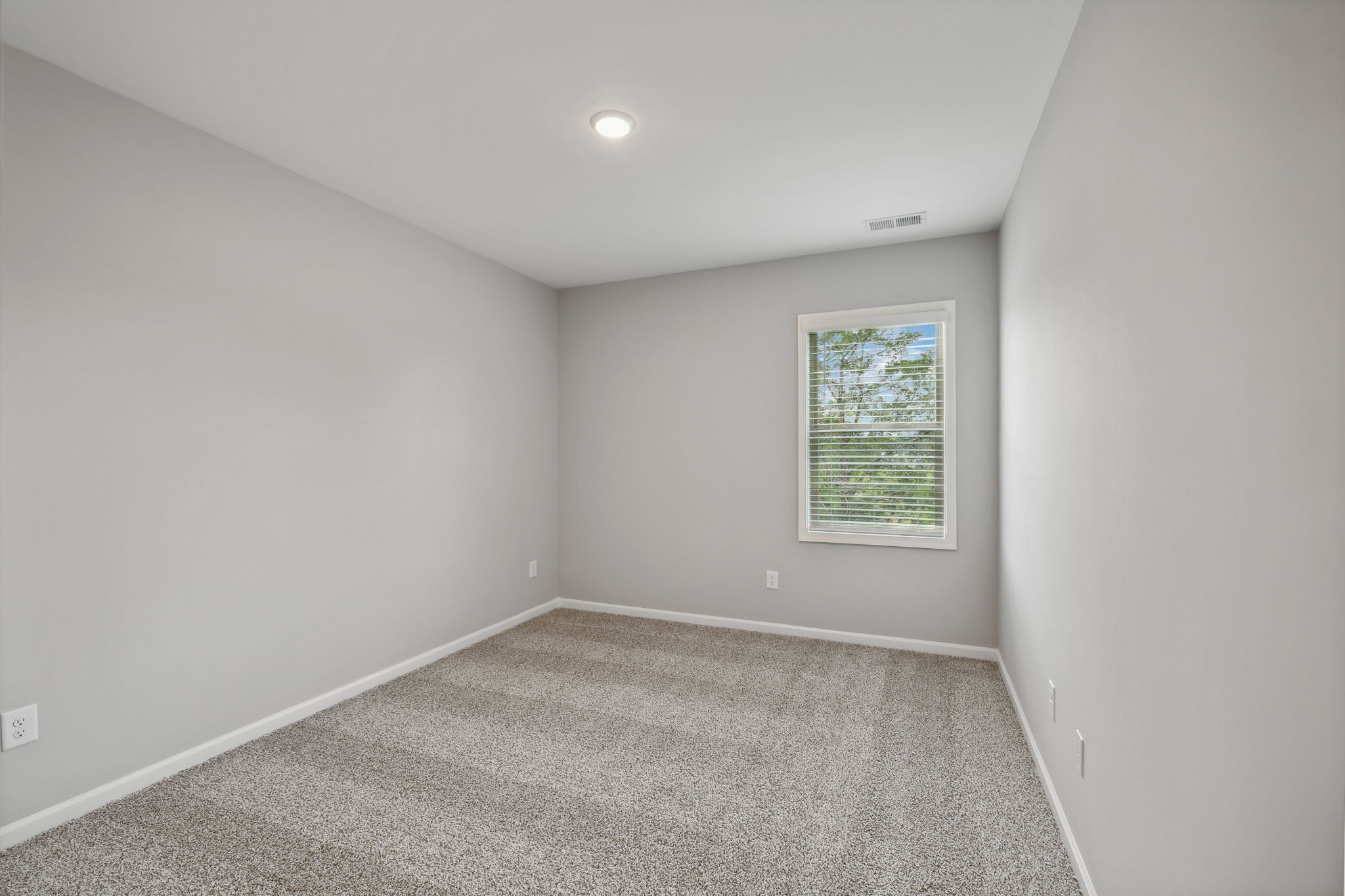 327 Carver Connection Lebanon TN 37087