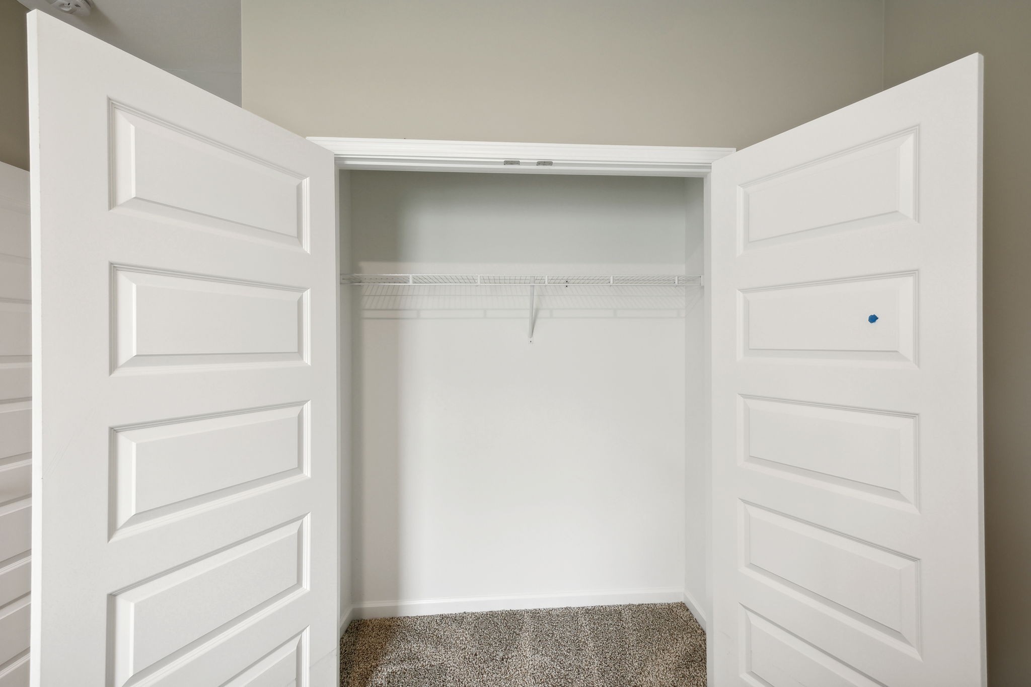 327 Carver Connection Lebanon TN 37087