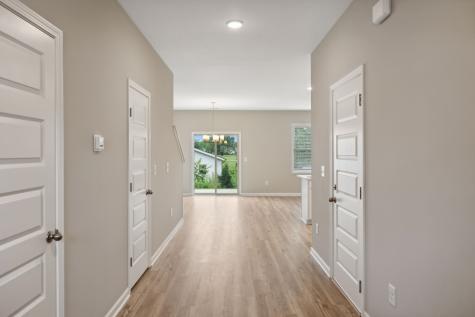 327 Carver Connection Lebanon TN 37087