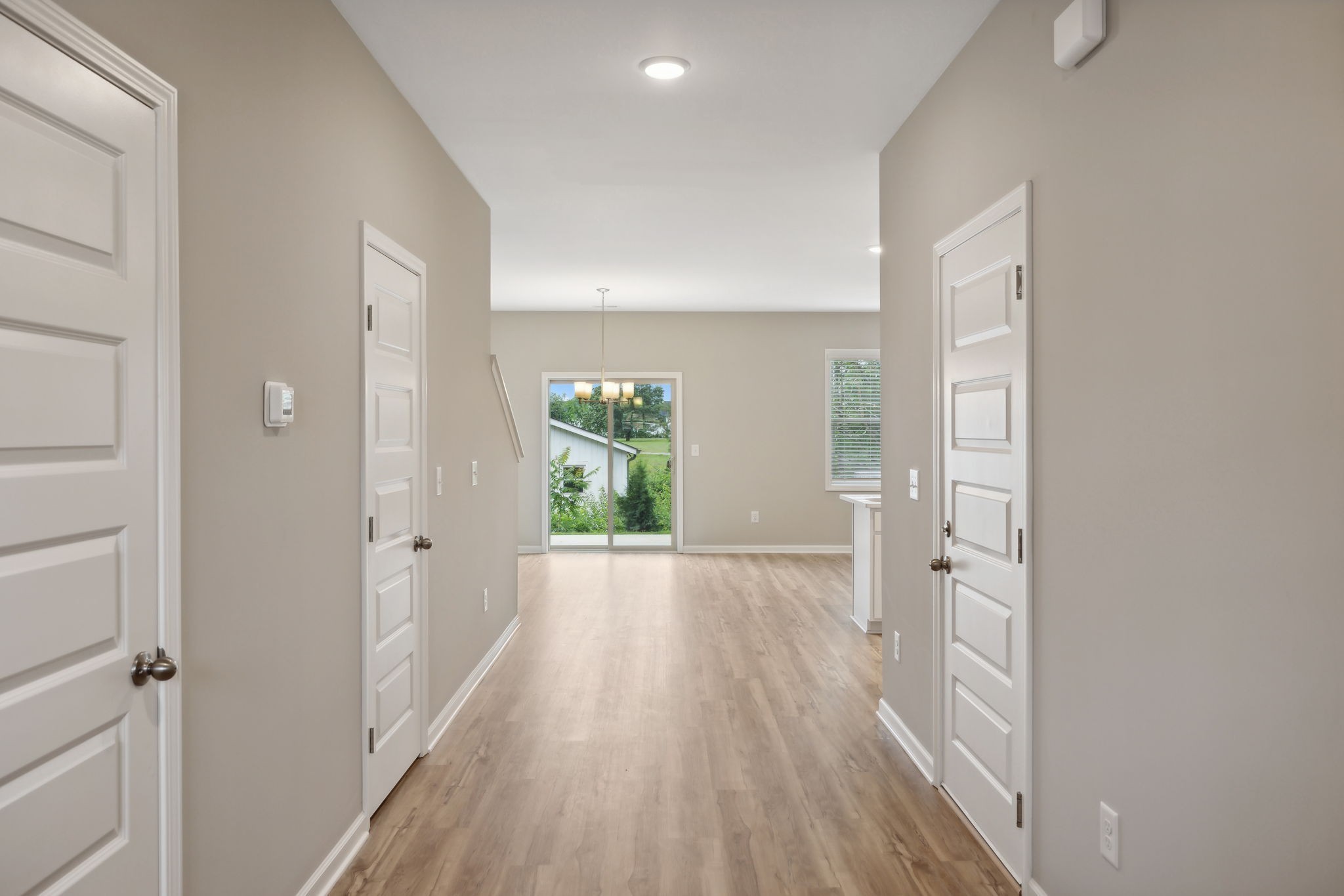 327 Carver Connection Lebanon TN 37087