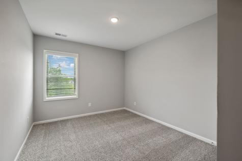 327 Carver Connection Lebanon TN 37087